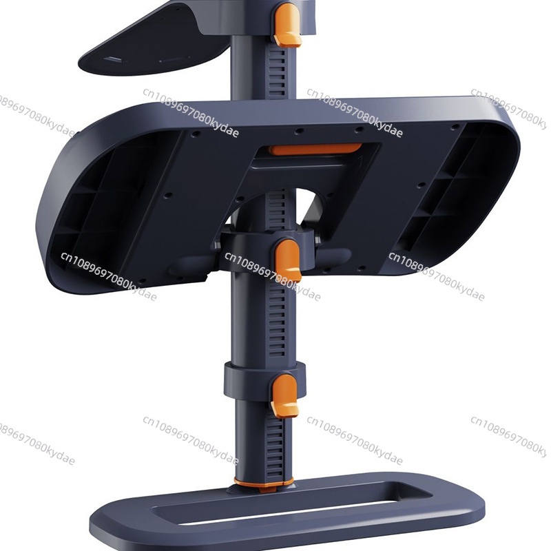 Travel Accessories For Kids - Winkelverstellbares Fußstützpedal für Kindersicherheitssitz, universelles Auto-Innenraum-Reisekomfort-Zubehör
