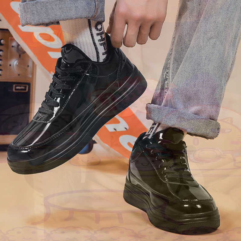 Travel Accessories Vietnam - Stiefel Größe 33, Tennis-Damenschuhe, Größe 35,