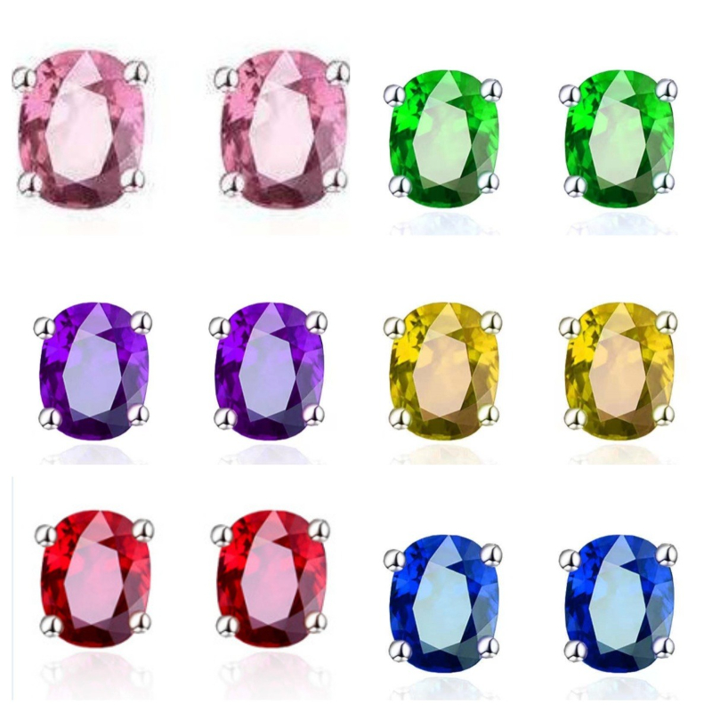 Travel Accessories High End - Chenrui Mode Einfache und Vielseitige Temperament