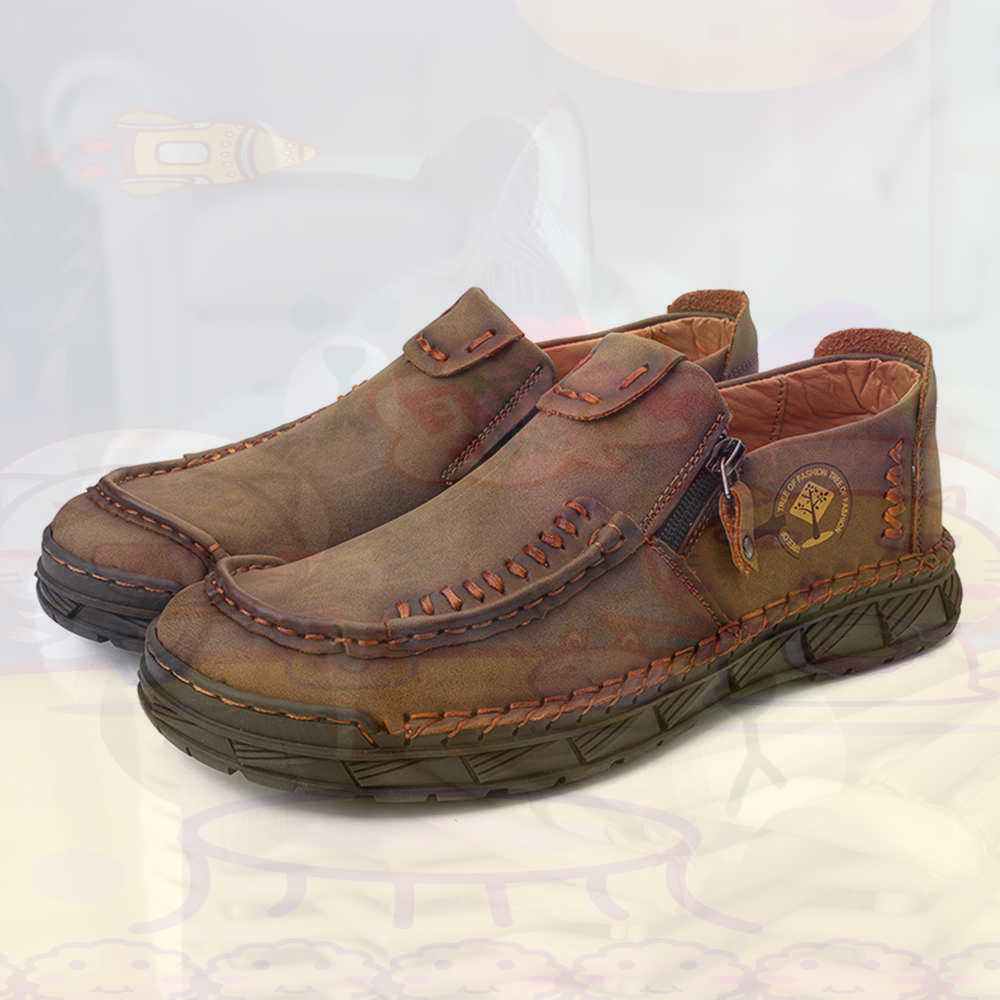 Travel Accessories Vietnam - Kleine Zahlen Fahren Beste Turnschuhe Basketball
