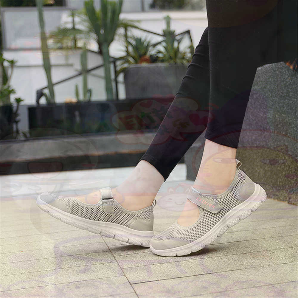 Travel Accessories Vietnam - Nummer 40, Net Damen-Tennisschuhe, Sneakers, Skateboarding,