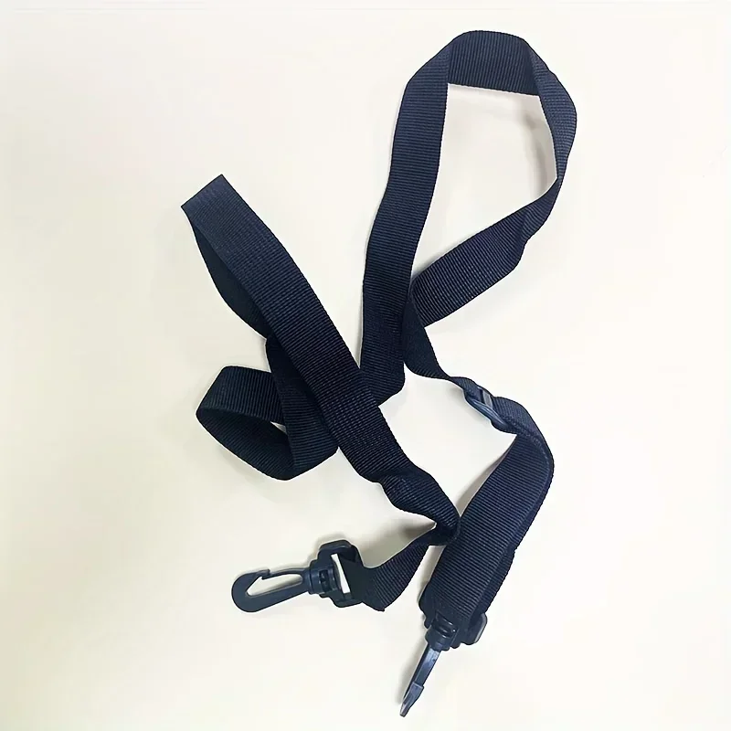 Umhängetasche, Polyester, Retr – Travel Accessories Gifts Bewertung und Preis