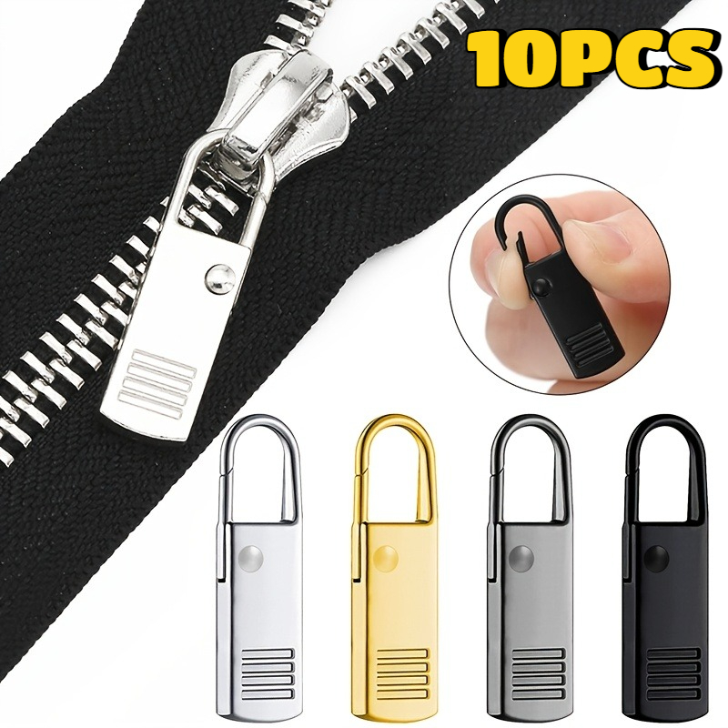 10-teiliges Reißverschluss-Rep – Travel Lock Tsa Approved Bewertung und Preis