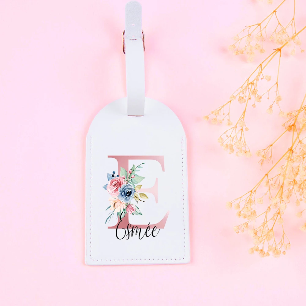 Personal isierte benutzer defi – Travel Accessories Gifts For Her Bewertung und Preis