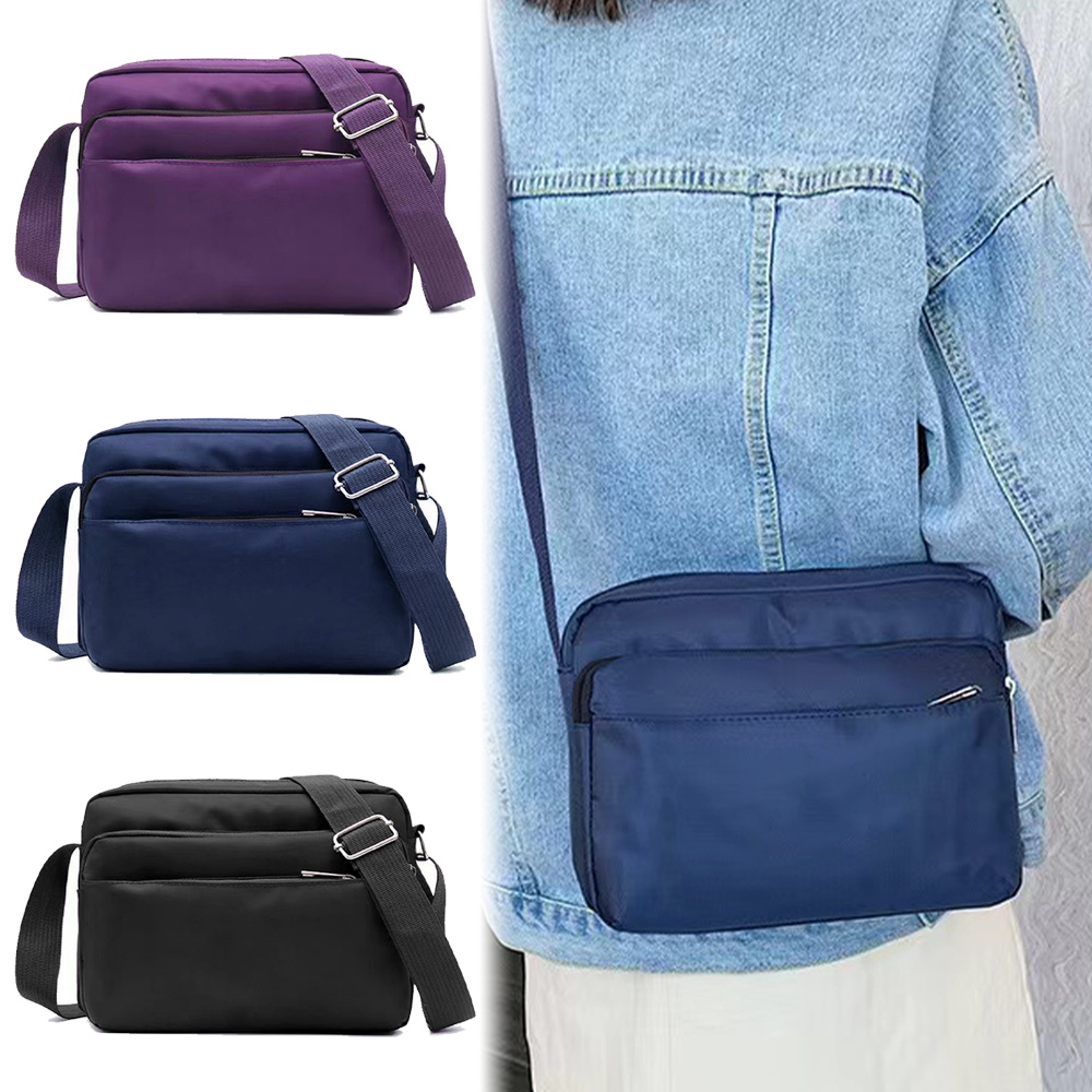 Neue modische, minimalistische – Travel Accessories Tech Bewertung und Preis