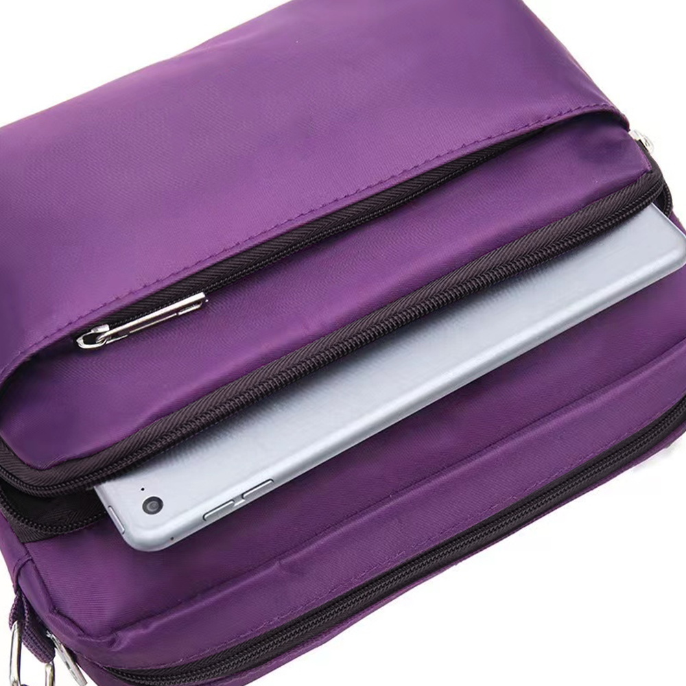 Neue modische, minimalistische – Travel Accessories Tech Bewertung und Preis