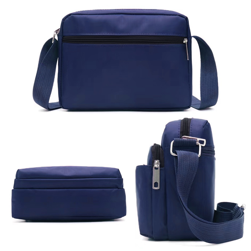 Neue modische, minimalistische – Travel Accessories Tech Bewertung und Preis
