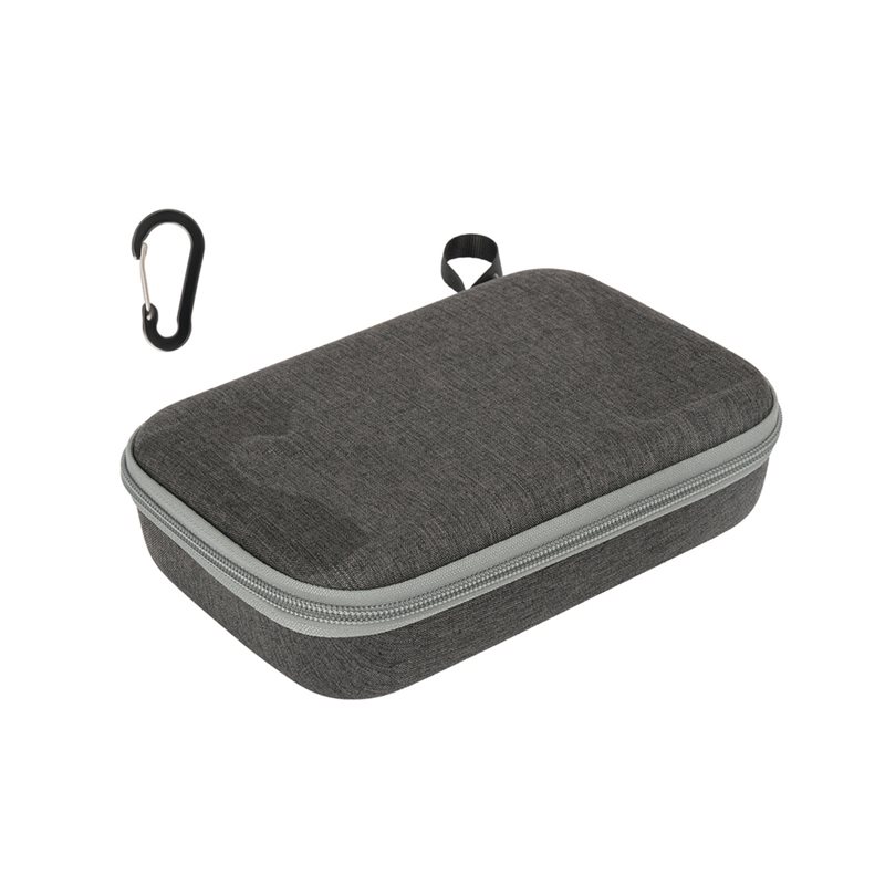 Auto Rücksitz Veranstalter Mul – Travel Accessories Leather Bewertung und Preis