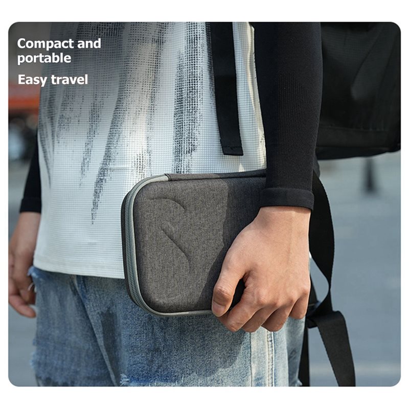Auto Rücksitz Veranstalter Mul – Travel Accessories Leather Bewertung und Preis