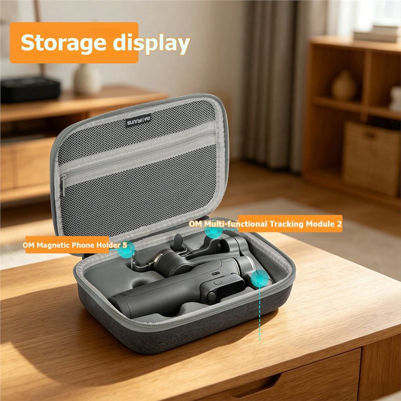 Auto Rücksitz Veranstalter Mul – Travel Accessories Leather Bewertung und Preis