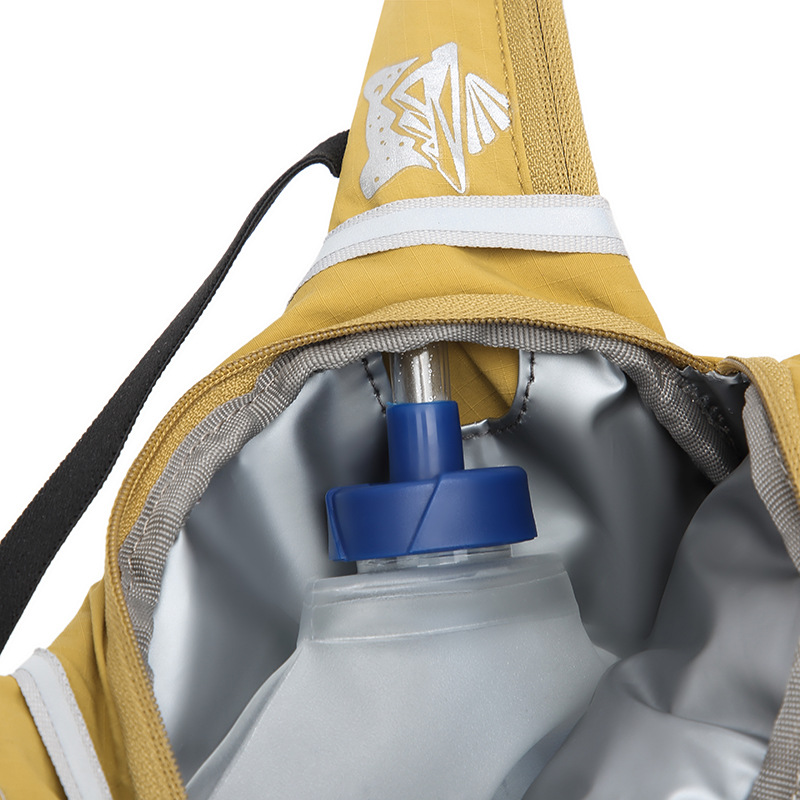 SANXDI Laufrucksack für Herren – Hydration Pack Backpack Bewertung und Preis