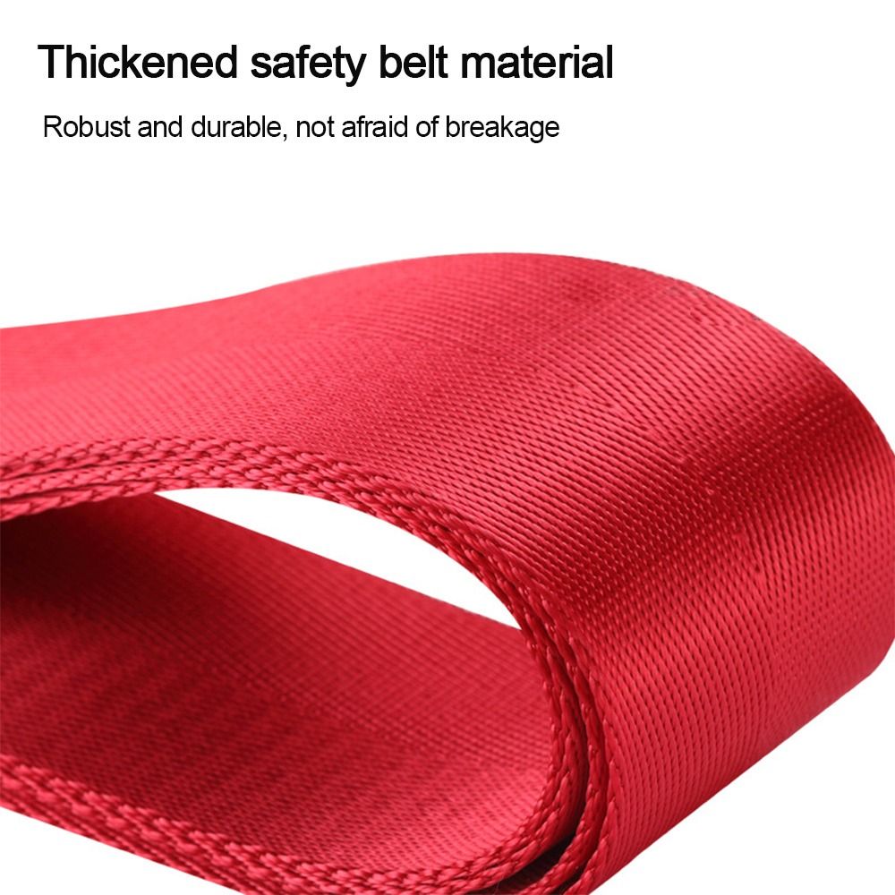 Verstellbarer Reisekoffer Band – Travel Lock Tsa Approved Bewertung und Preis