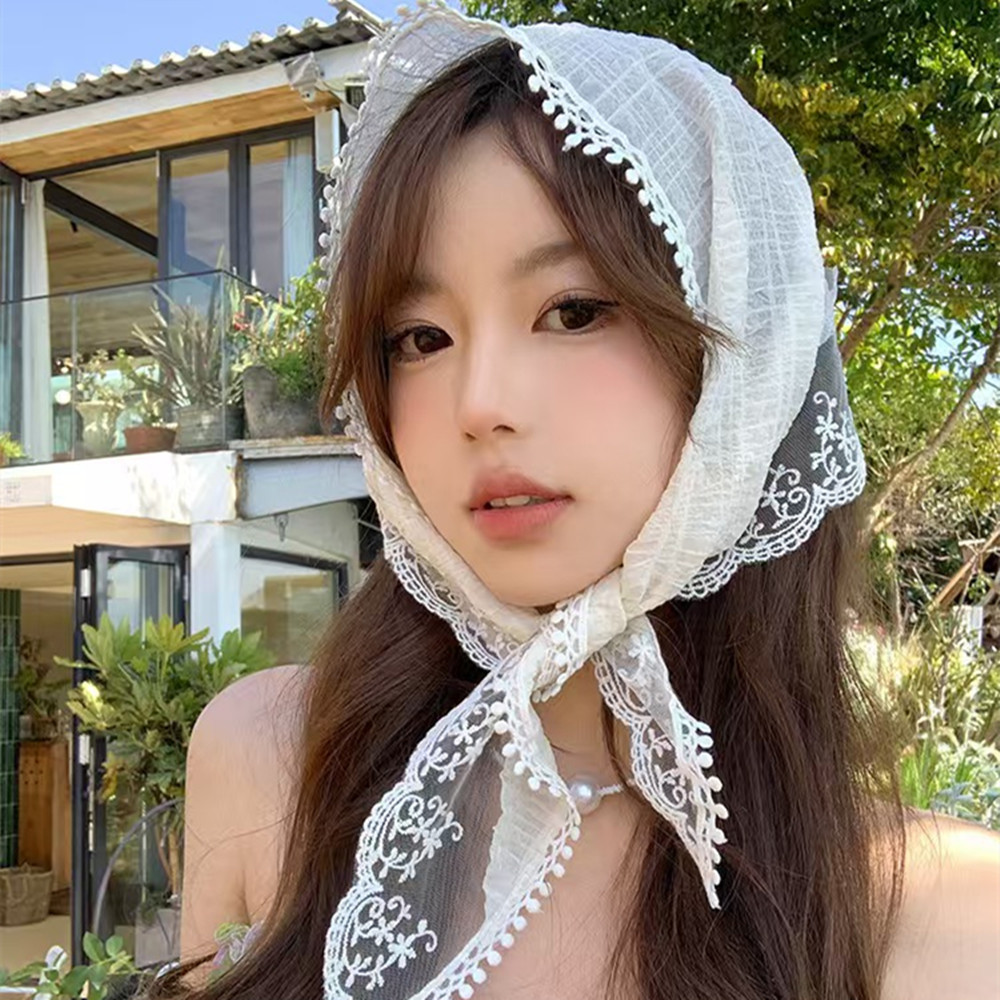 Französisches schickes Alice-H – Travel Accessories Gifts Bewertung und Preis