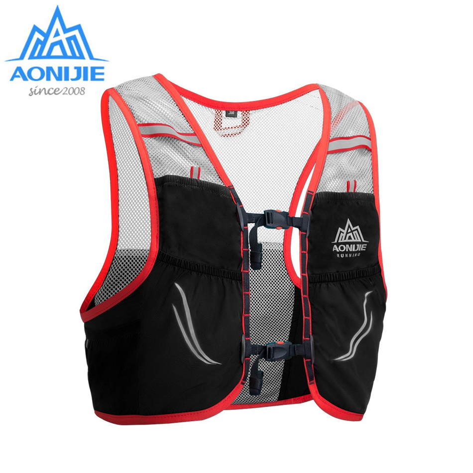 AONIJIE C932 Leichte Rucksack  – Hydration Pack Backpack Bewertung und Preis