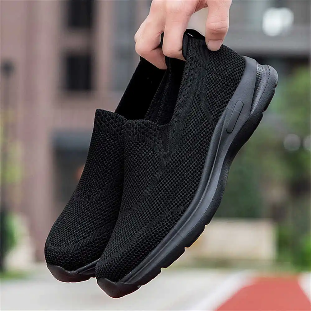 Ohne Spitzennetz Herrenstiefel – Travel Accessories Vietnam Bewertung und Preis