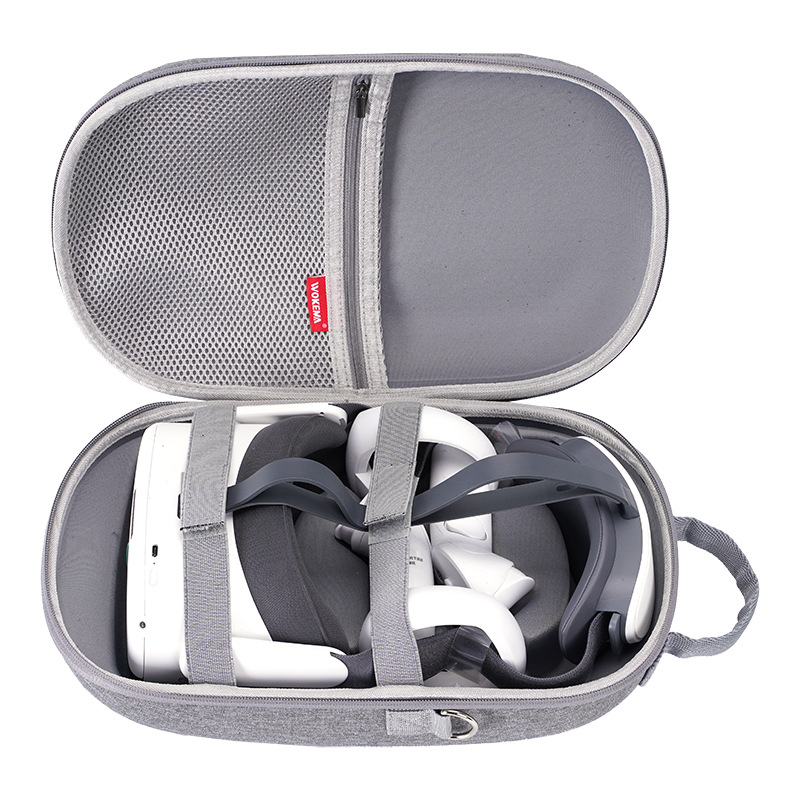 Hartschalen-Tragetaschen für P – Travel Accessories Box Bewertung und Preis