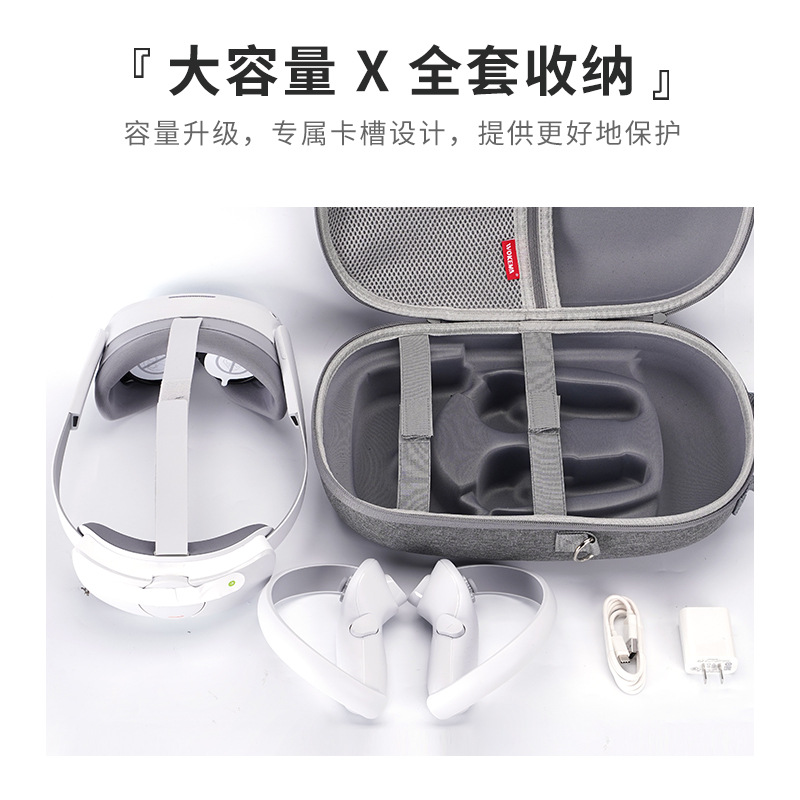 Hartschalen-Tragetaschen für P – Travel Accessories Box Bewertung und Preis