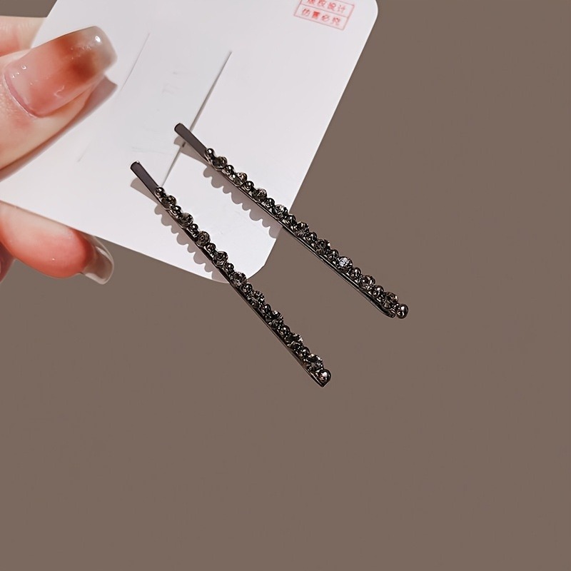 2 Stück luxuriöse, exquisite u – Travel Accessories Bunnings Bewertung und Preis