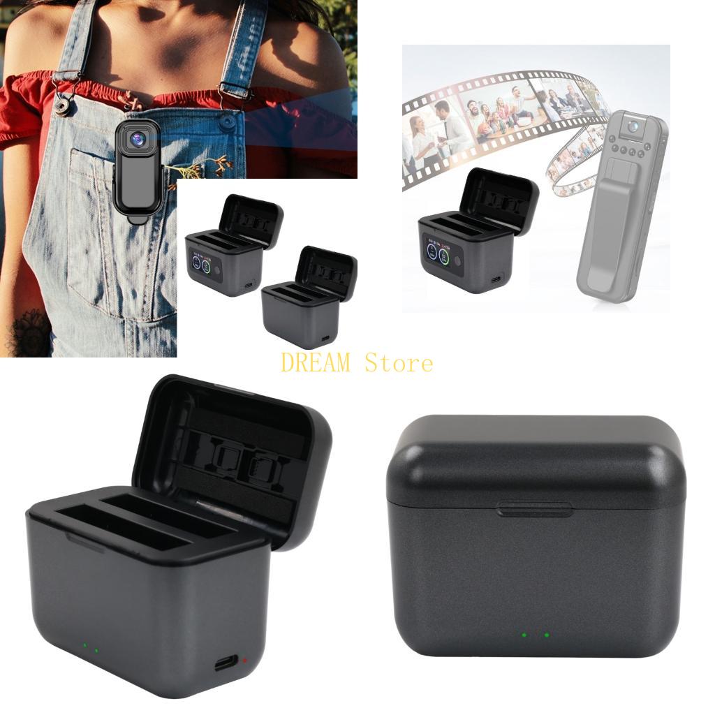 Reise-Akkuladegeräte für Air-A – Travel Accessories Best Bewertung und Preis