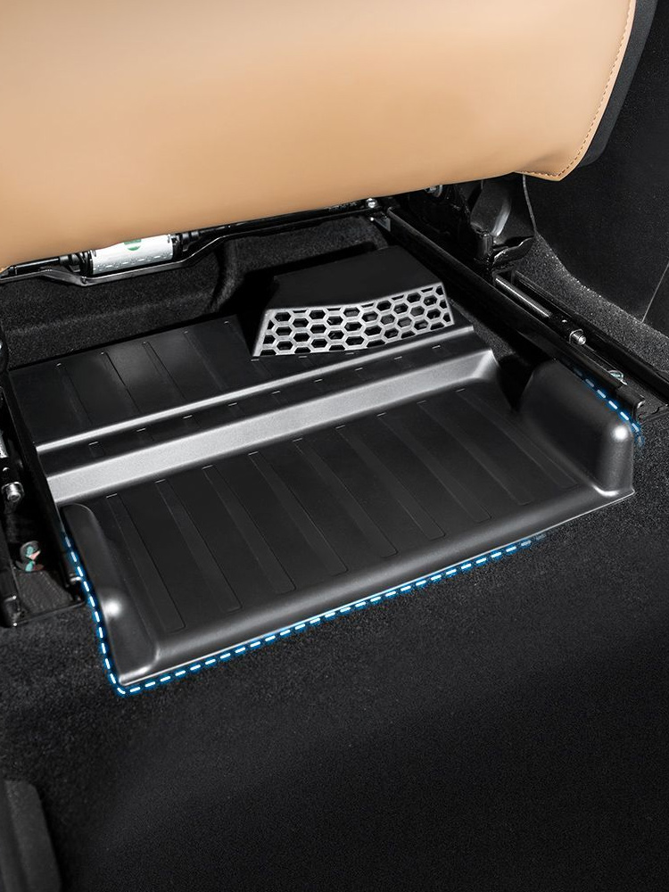 Für Jetour T2 Traveller 2023 2 – Travel Accessories Under 10 Bewertung und Preis