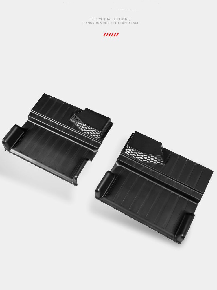 Für Jetour T2 Traveller 2023 2 – Travel Accessories Under 10 Bewertung und Preis