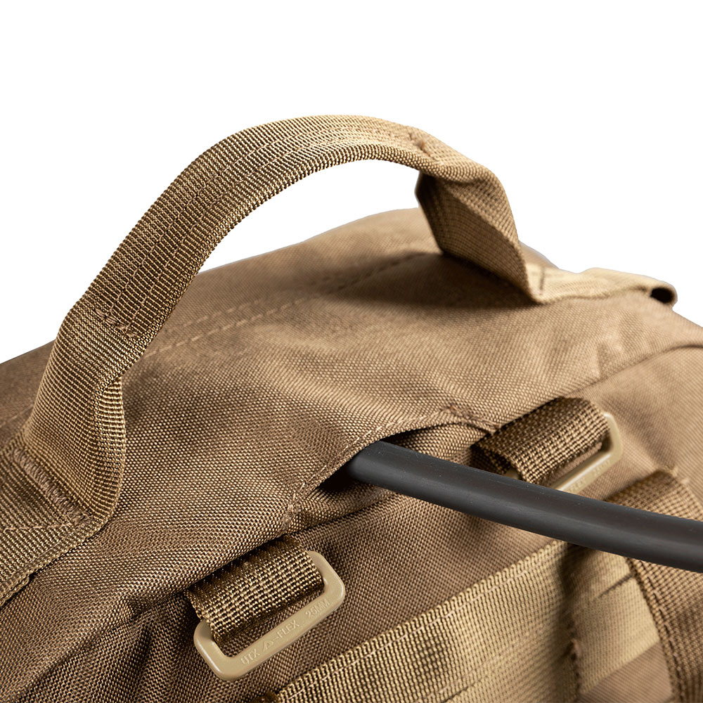 Taktischer Hydrations-Rucksack – Hydration Pack Backpack Bewertung und Preis