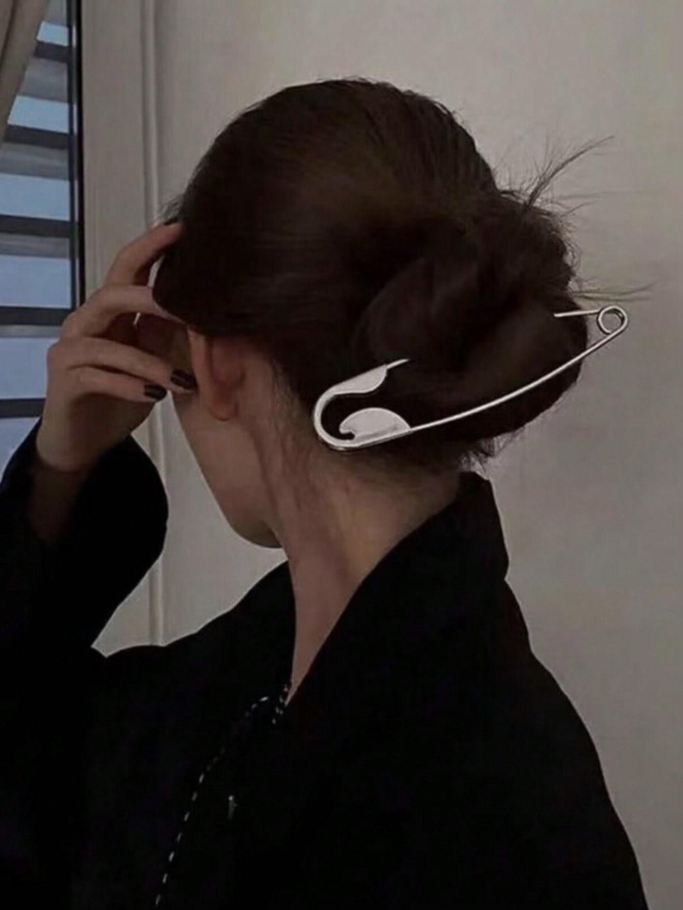 Große Haarnadel für Damen, Dut – Travel Accessories Bunnings Bewertung und Preis