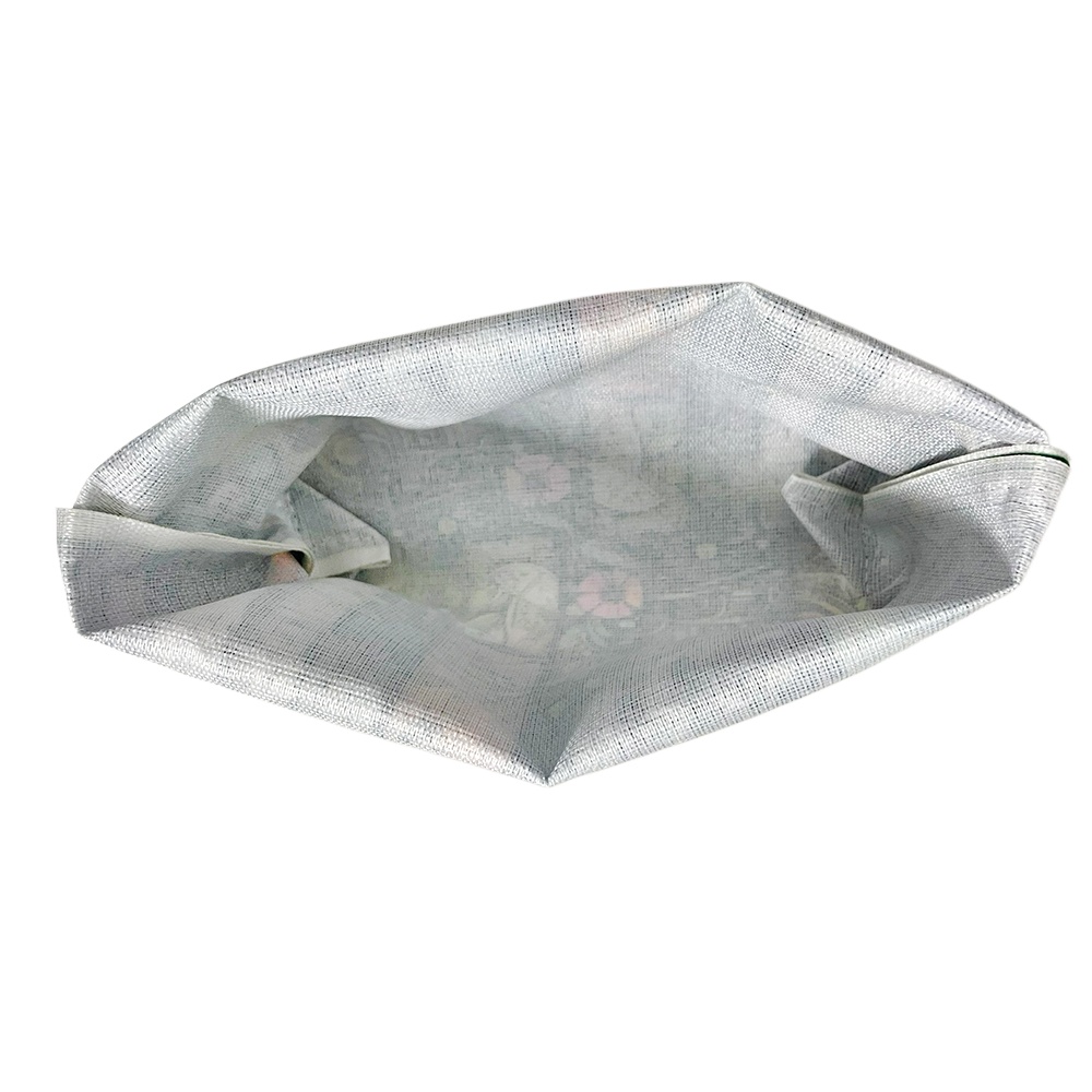 Koreanischer Stil, Anime-Mädch – Travel Accessories Gifts Bewertung und Preis