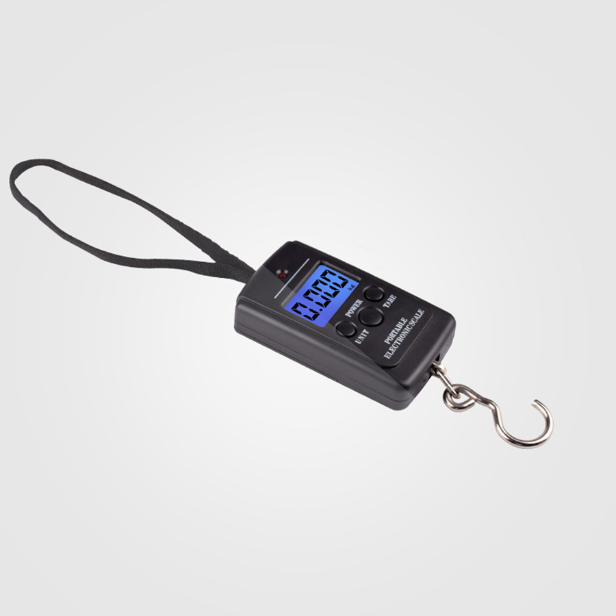 40 kg Multifunktionale Mini El – Travel Accessories Tech Bewertung und Preis
