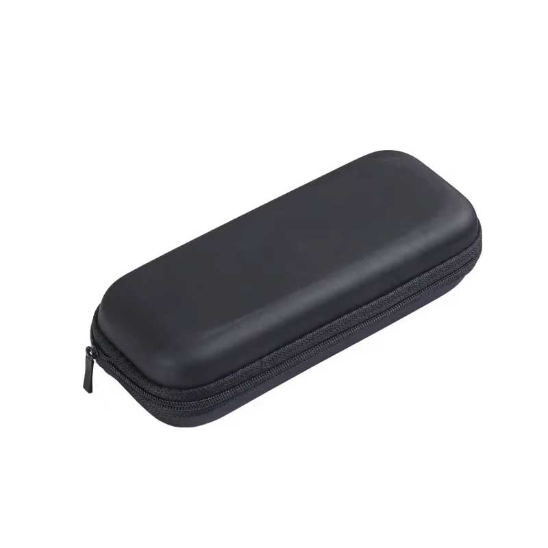 Tragbare Zigarrenhülle aus EVA – Travel Accessories Box Bewertung und Preis