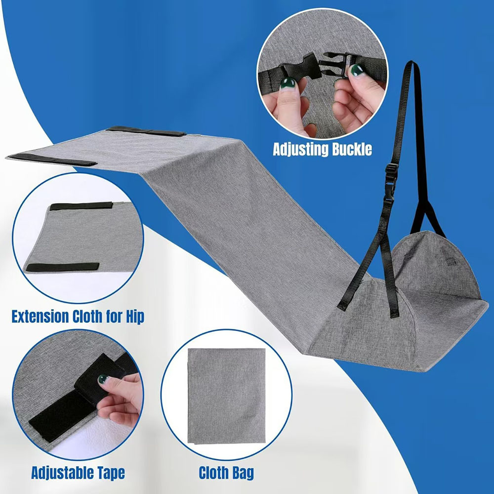 Tragbare, verstellbare Auto-Fu – Travel Accessories In Train Bewertung und Preis