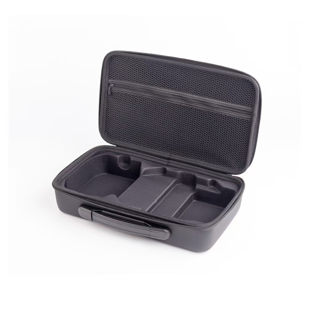 Geeignet für DJI Neo 2 Tragbar – Travel Accessories Box Bewertung und Preis