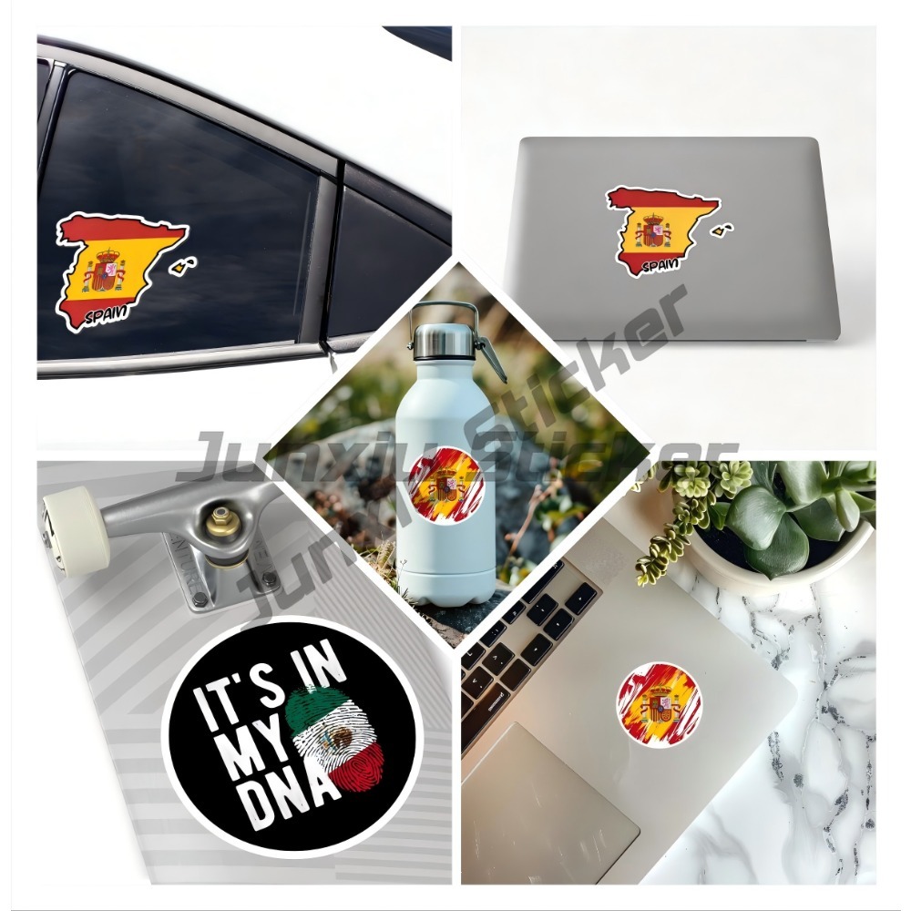 Phu Quoc Vietnam City Reise An – Travel Accessories Vietnam Bewertung und Preis
