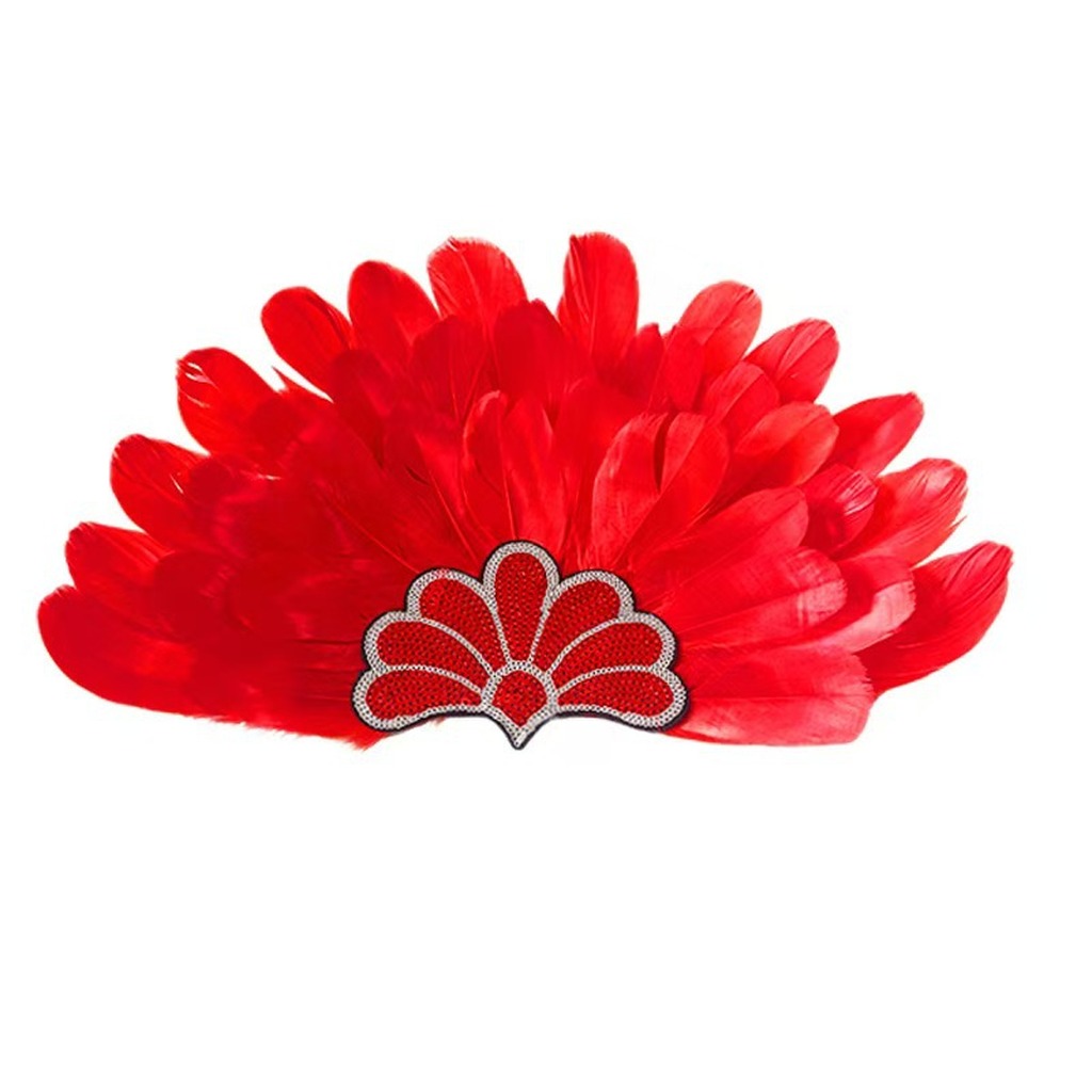 Party-Kopfbedeckung Weiches Ha – Travel Accessories For Kids Bewertung und Preis