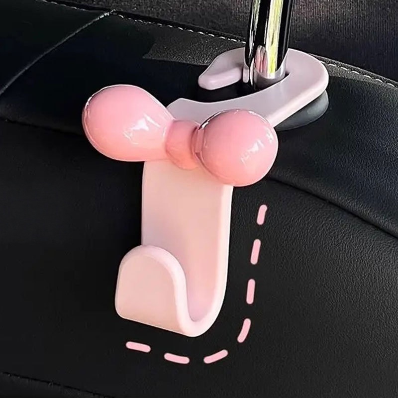 Minimalistische Schleifenhaken – Travel Accessories Tech Bewertung und Preis