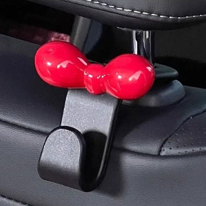 Minimalistische Schleifenhaken – Travel Accessories Tech Bewertung und Preis