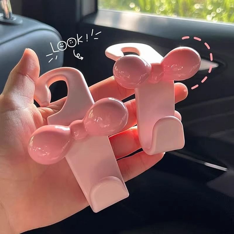 Minimalistische Schleifenhaken – Travel Accessories Tech Bewertung und Preis