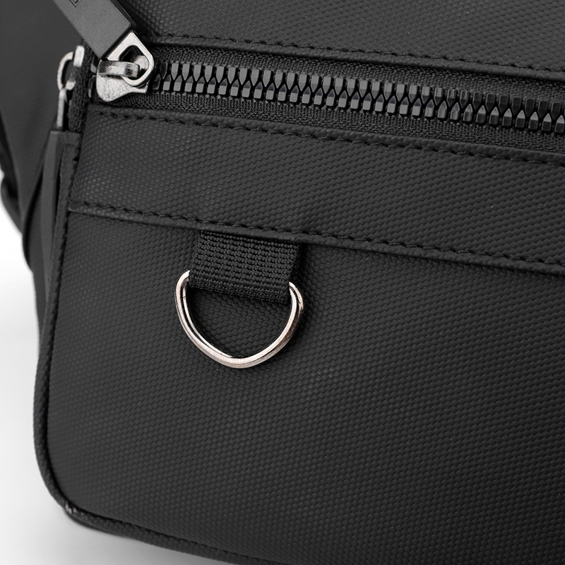 Unisex wasserdichte Hüfttasche – Travel Accessories Tech Bewertung und Preis