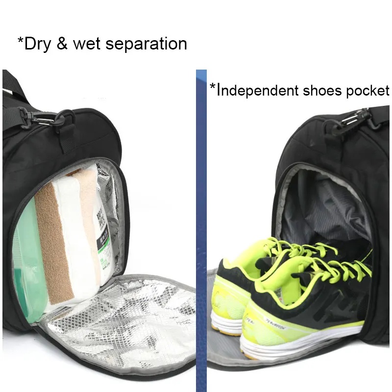 Große Sporttasche, Fitness-Tas – Travel Accessories Tech Bewertung und Preis