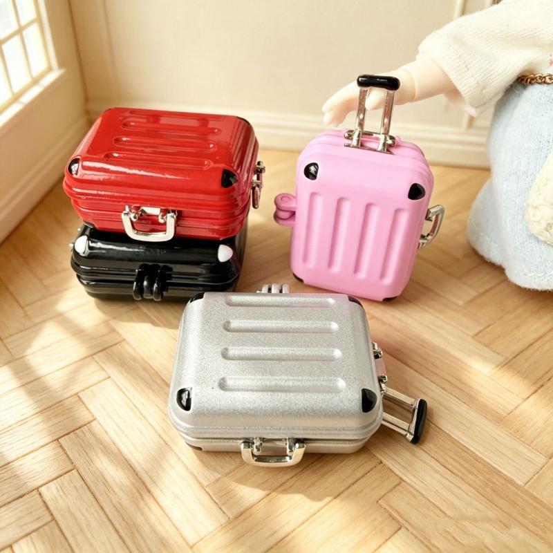 1 Stück Niedliche Wohnaccessoi – Travel Accessories For Europe Bewertung und Preis