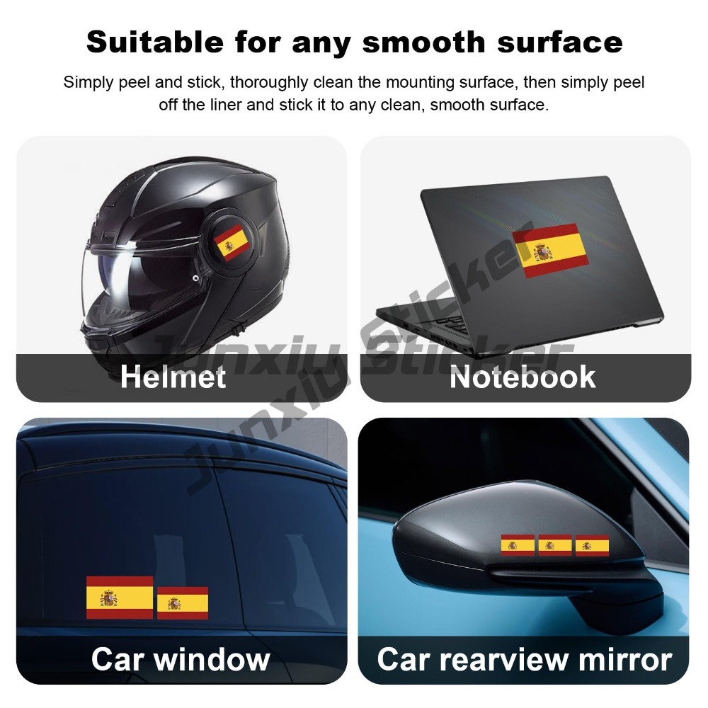 Vietnam-Karte, kreativer Aufkl – Travel Accessories Vietnam Bewertung und Preis