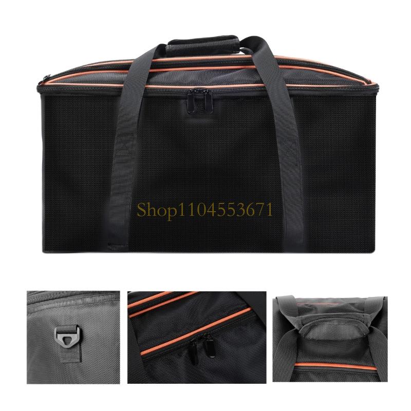Bestseller Tragbare Reise-Aufb – Travel Accessories Best Bewertung und Preis