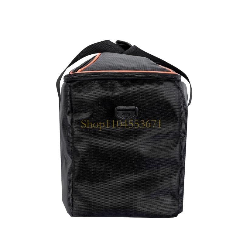 Bestseller Tragbare Reise-Aufb – Travel Accessories Best Bewertung und Preis