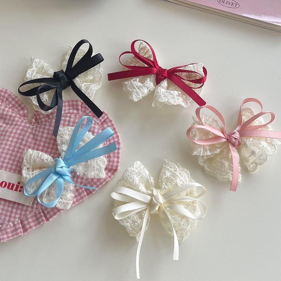 2 Stück/Set Niedliche Spitzen- – Travel Accessories For 4 Year Old Bewertung und Preis