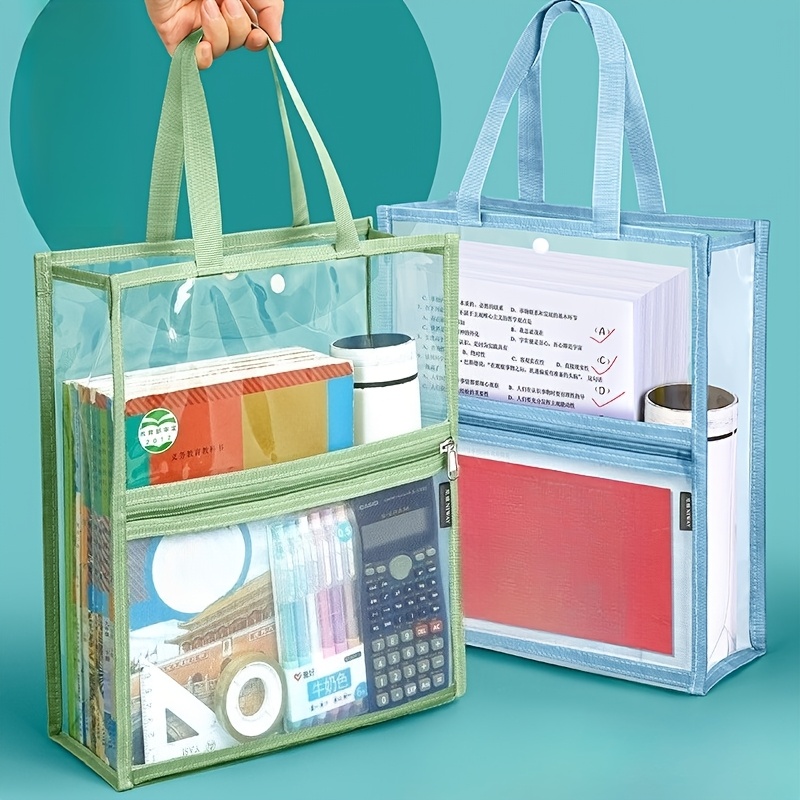 1 Stück, zufällige Farbe, tran – Travel Accessories Tech Bewertung und Preis