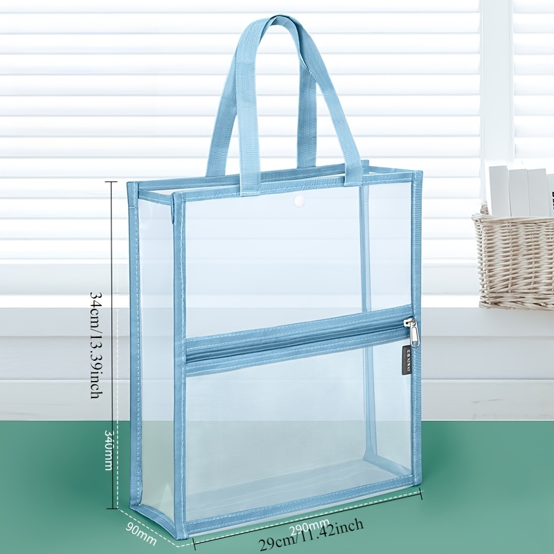 1 Stück, zufällige Farbe, tran – Travel Accessories Tech Bewertung und Preis