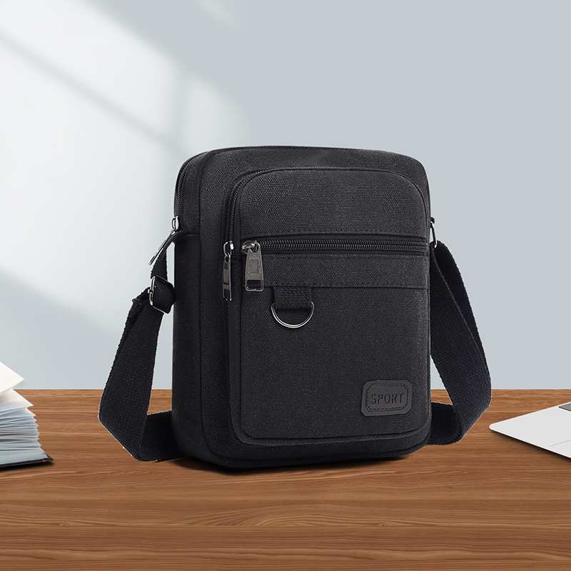 2024 Neuer Herren-Mehrzweckruc – Travel Accessories Tech Bewertung und Preis