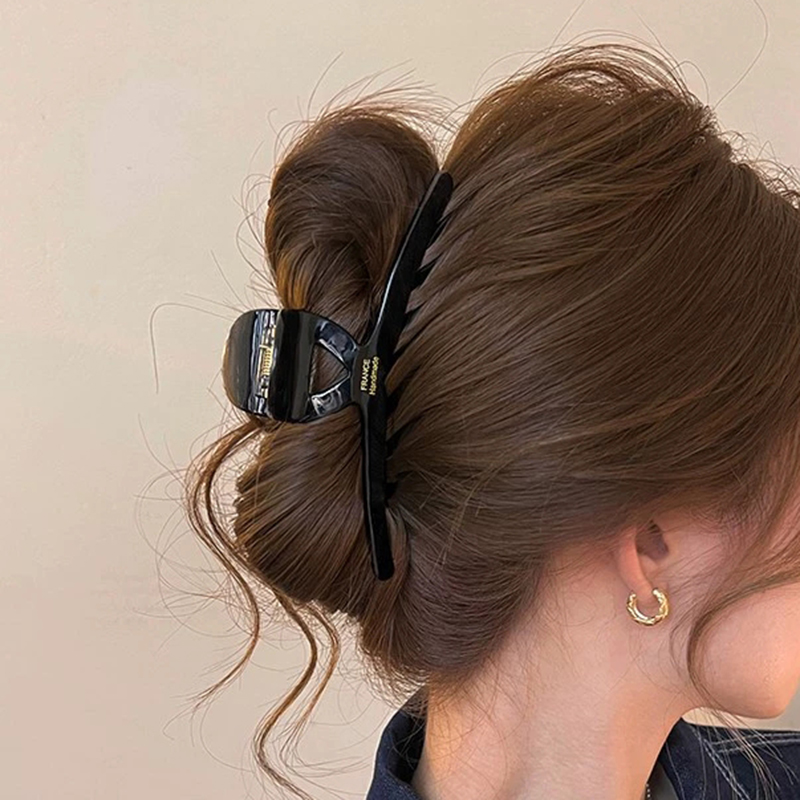 2026 Koreanische Haarspangen a – Travel Accessories High End Bewertung und Preis