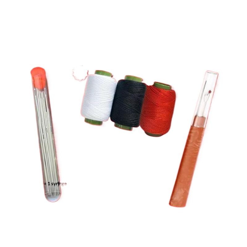 Nähwerkzeug-Set Mehrzweck-Hand – Travel Accessories To Sew Bewertung und Preis