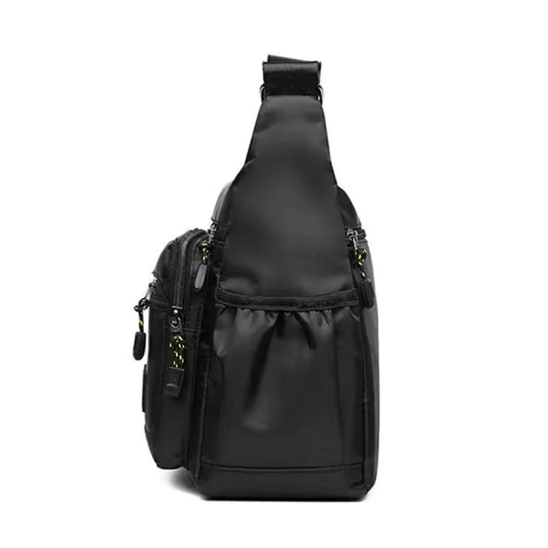 Herren-Business-Umhängetasche  – Travel Accessories Tech Bewertung und Preis